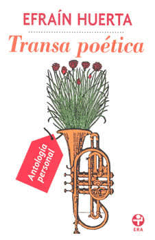 TRANSA POETICA (BOLSILLO)