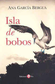 ISLA DE BOBOS