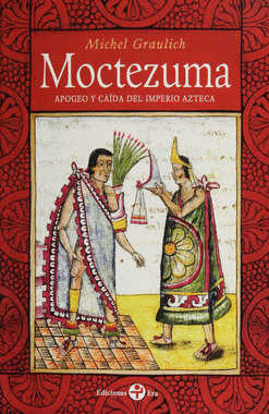 MOCTEZUMA