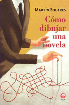 COMO DIBUJAR UNA NOVELA