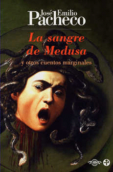 SANGRE DE MEDUSA LA