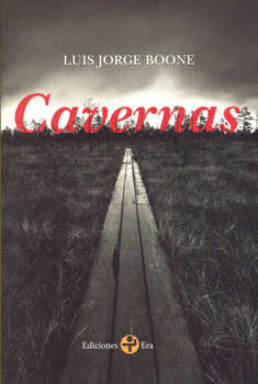 CAVERNAS