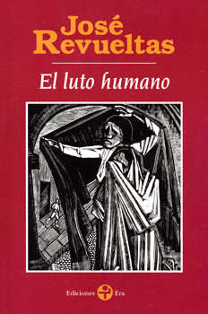 LUTO HUMANO EL