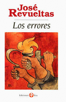 ERRORES LOS (BOLSILLO)