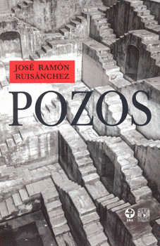 POZOS
