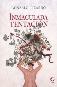 INMACULADA TENTACION