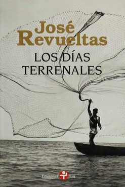 DIAS TERRENALES LOS