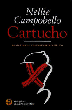 CARTUCHO (BOLSILLO)