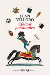 EFECTOS PERSONALES