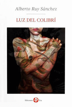 LUZ DEL COLIBRI