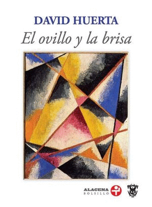 OVILLO Y LA BRISA EL