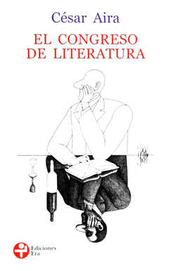 CONGRESO DE LITERATURA EL