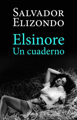 ELSINORE UN CUADERNO