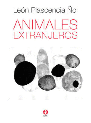 ANIMALES EXTRANJEROS