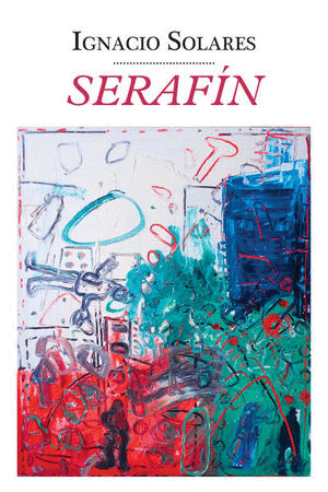 SERAFIN