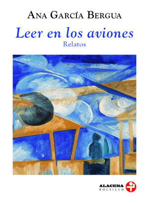 LEER EN LOS AVIONES