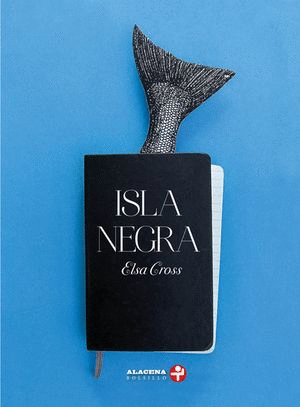 ISLA NEGRA