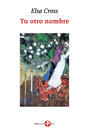 TU OTRO NOMBRE