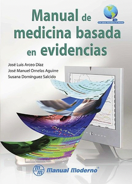 MANUAL DE MEDICINA BASADA EN EVIDENCIAS