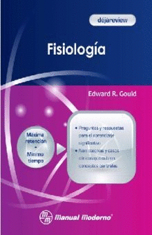 FISIOLOGIA