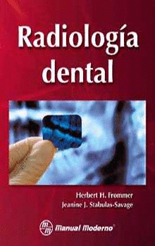 RADIOLOGIA DENTAL