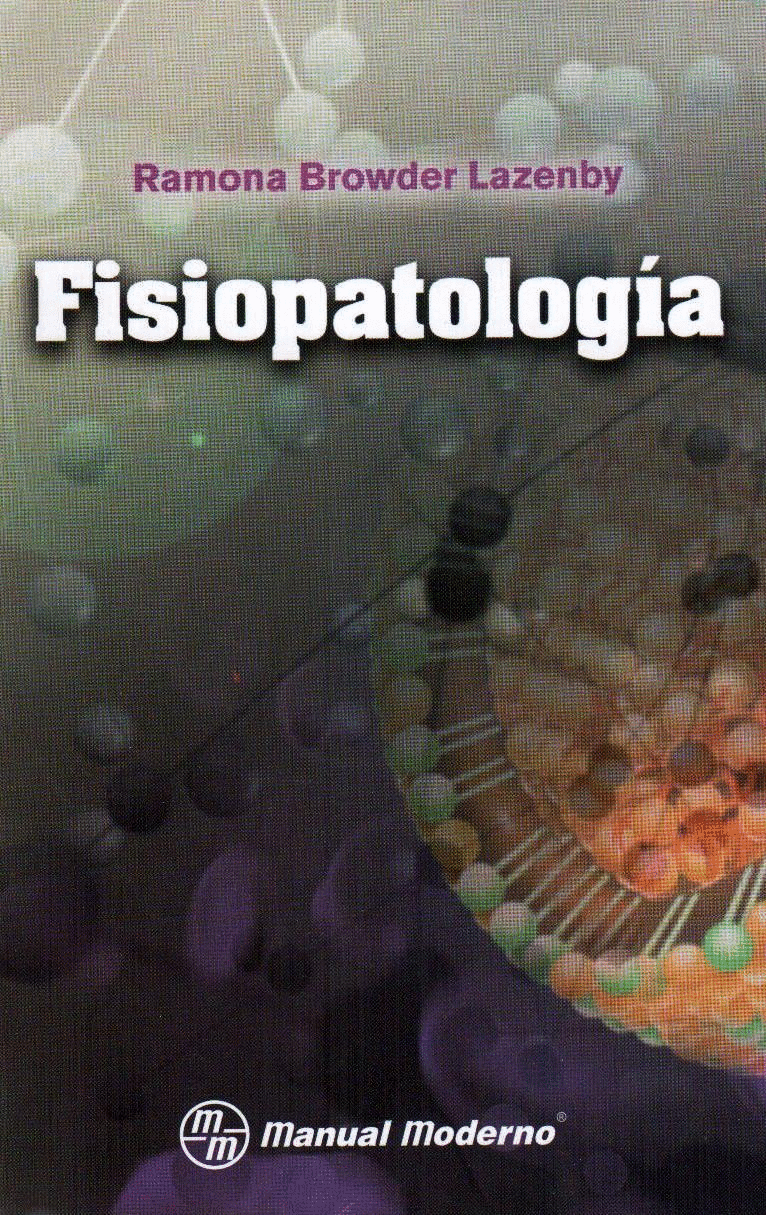 FISIOPATOLOGIA