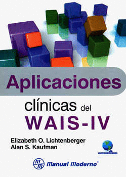 APLICACIONES CLINICAS DEL WAIS IV