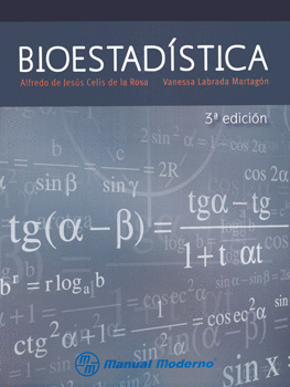 BIOESTADISTICA