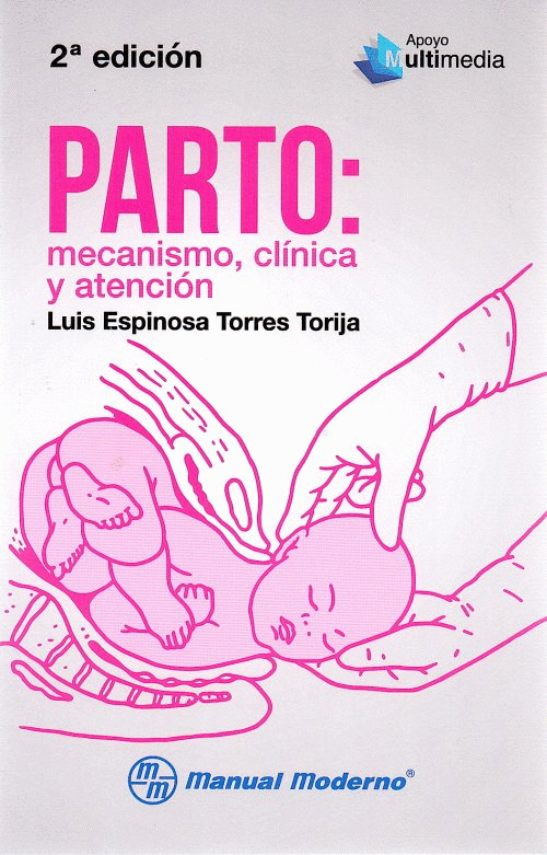 PARTO