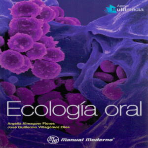 ECOLOGIA ORAL