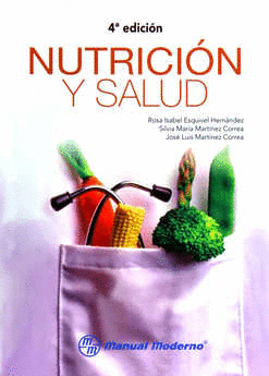 NUTRICION Y SALUD