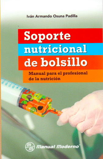 SOPORTE NUTRICIONAL DE BOLSILLO