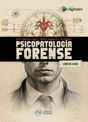 PSICOPATOLOGIA FORENSE