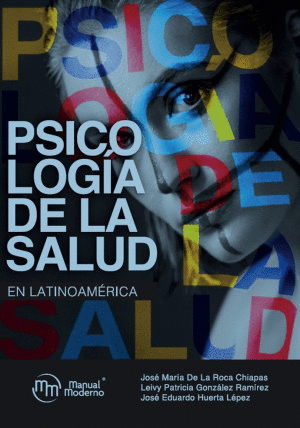 PSICOLOGIA DE LA SALUD EN LATINOAMERICA