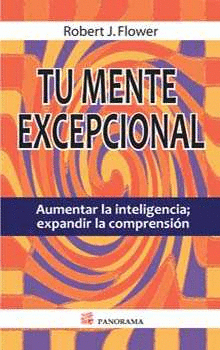 TU MENTE EXCEPCIONAL