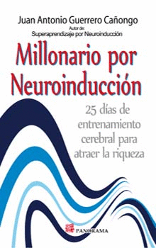 MILLONARIO POR NEUROINDUCCION