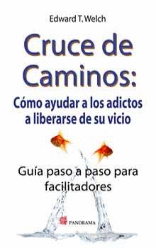 CRUCE DE CAMINOS