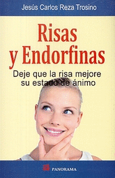 RISAS Y ENDORFINAS