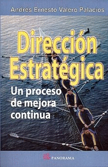 DIRECCION ESTRATEGICA