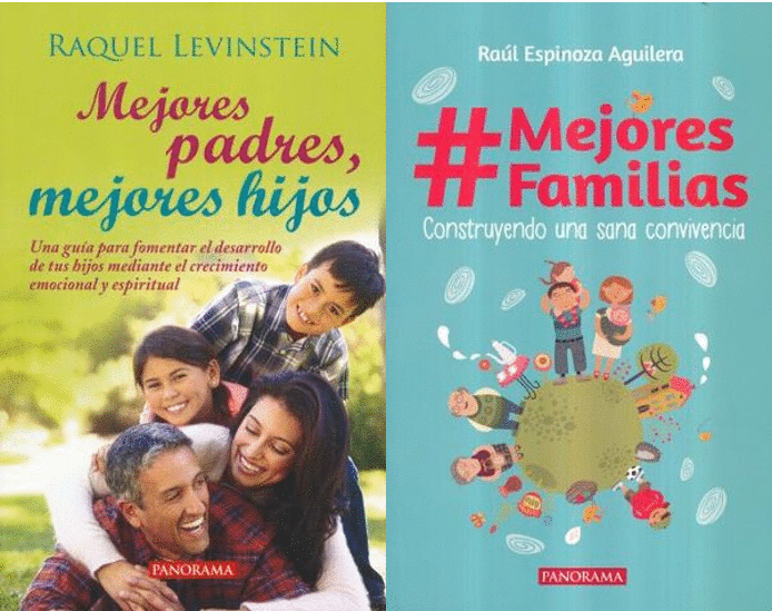 MEJORES FAMILIAS   MEJORES PADRES MEJORES HIJOS