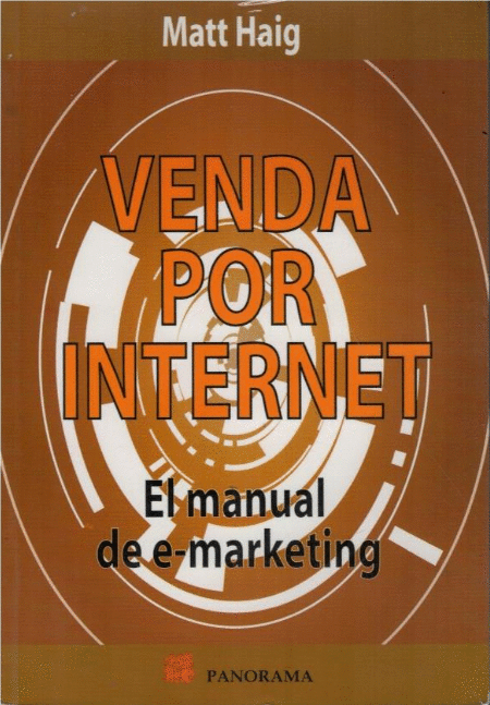 VENDA POR INTERNET