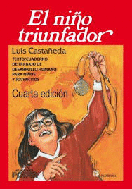 NIO TRIUNFADOR EL