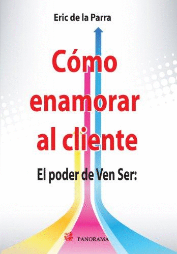 COMO ENAMORAR AL CLIENTE