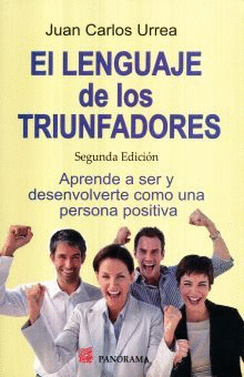 LENGUAJE DE LOS TRIUNFADORES EL