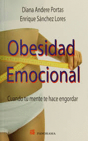 OBESIDAD EMOCIONAL
