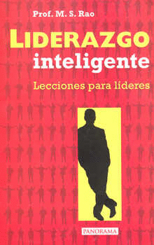 LIDERAZGO INTELIGENTE