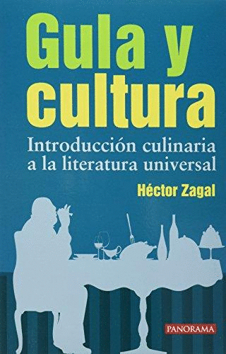 GULA Y CULTURA