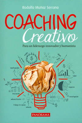 COACHING CREATIVO