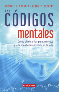 CODIGOS MENTALES LOS