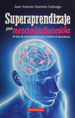 SUPERAPRENDIZAJE POR NEUROINDUCCION